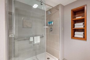 Drury Inn & Suites Champaign