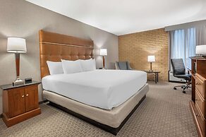 Drury Inn & Suites Champaign
