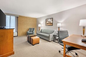 Drury Inn & Suites Champaign
