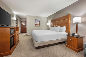 Drury Inn & Suites Champaign
