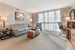 Drury Inn & Suites Champaign