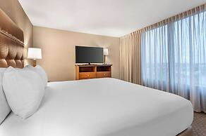 Drury Inn & Suites Champaign