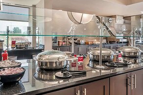 Drury Inn & Suites Champaign