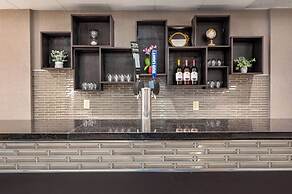 Drury Inn & Suites Champaign