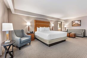 Drury Inn & Suites Champaign