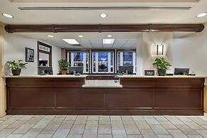 Hilton Vacation Club Lake Tahoe Resort South