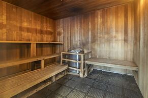 Hilton Vacation Club Lake Tahoe Resort South