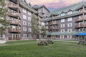 Hilton Vacation Club Lake Tahoe Resort South