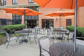 Hampton Inn & Suites Annapolis