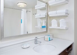 Hampton Inn Dallas-Irving-Las Colinas