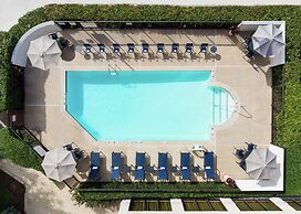 Hampton Inn Dallas-Irving-Las Colinas