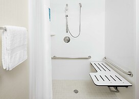 Hampton Inn Dallas-Irving-Las Colinas