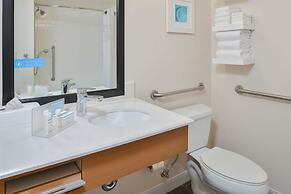 Hampton Inn Vero Beach