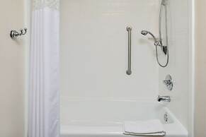 Hampton Inn Vero Beach