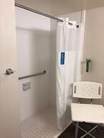 Hampton Inn Vero Beach