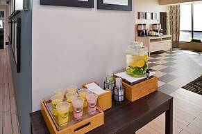 Hampton Inn Vero Beach