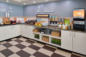 Hampton Inn Vero Beach