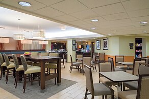 Larkspur Landing Select Carlisle