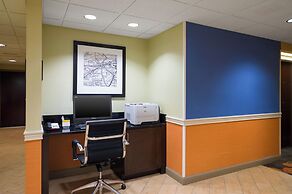 Larkspur Landing Select Carlisle