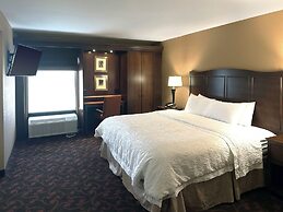 Larkspur Landing Select Carlisle