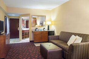 Larkspur Landing Select Carlisle