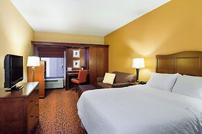 Larkspur Landing Select Carlisle