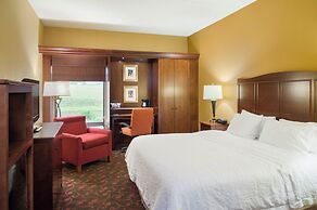 Larkspur Landing Select Carlisle