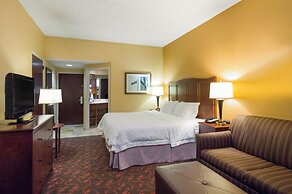 Larkspur Landing Select Carlisle