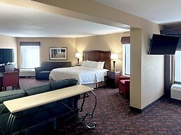 Larkspur Landing Select Carlisle