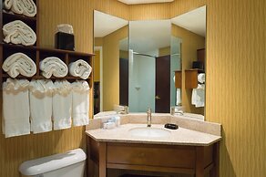 Larkspur Landing Select Carlisle