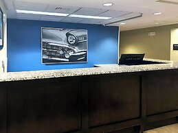 Larkspur Landing Select Carlisle