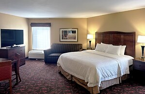 Larkspur Landing Select Carlisle