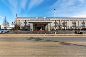 Motel 6 Conway, AR