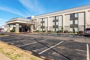 Motel 6 Conway, AR