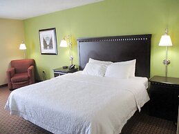 Motel 6 Conway, AR