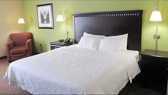Motel 6 Conway, AR