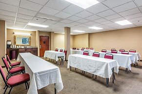 Motel 6 Conway, AR