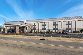 Motel 6 Conway, AR