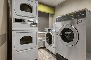 Best Western North Phoenix Hotel
