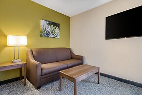 Best Western North Phoenix Hotel