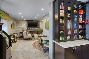 Best Western North Phoenix Hotel