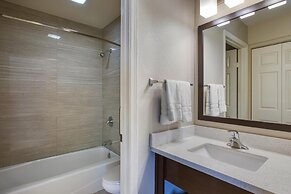 Best Western North Phoenix Hotel