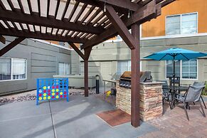 Best Western North Phoenix Hotel