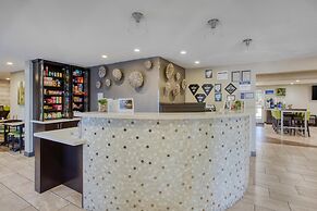 Best Western North Phoenix Hotel