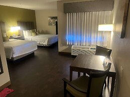 Best Western North Phoenix Hotel