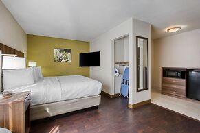 Best Western North Phoenix Hotel