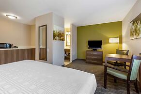 Best Western North Phoenix Hotel