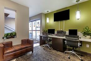 Best Western North Phoenix Hotel