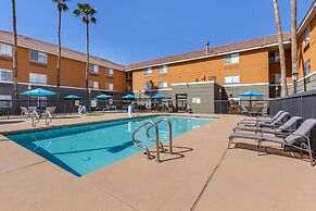 Best Western North Phoenix Hotel