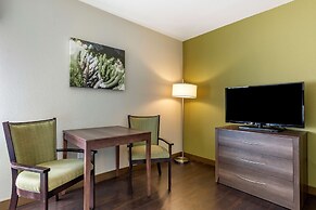 Best Western North Phoenix Hotel